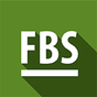 FBS apk icon