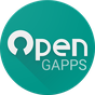 Open GApps APK