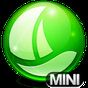 Boat Browser Mini apk icon