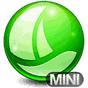 APK-иконка Boat Browser Mini браузер