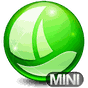 Boat Browser Mini APK