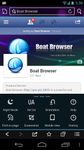 Boat Browser Mini imgesi 5