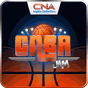 CNA 360 - CNBA APK