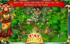 Imagem 8 do Cat Story