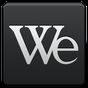 Wikipedia Reader WikiExplorer Icon