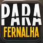 Parafernalha APK