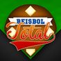 La Pizarra - Beisbol Total APK