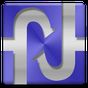 Facebook Plus - TrazLibro APK