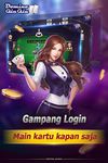 Gambar Domino QiuQiu TopFun 3