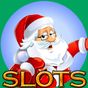 Ikona apk Christmas Slots:Casino Machine