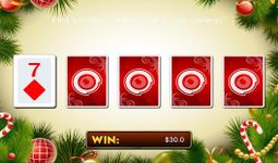 Christmas Slots:Casino Machine obrazek 13