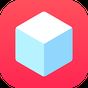 tweakbox APK icon