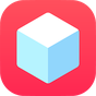 tweakbox apk icon