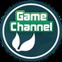 OpenFeint Game Channel APK