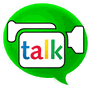 Vtok - Google VideoChat (Beta) APK