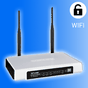 Icône apk Wifi gratuit Mot de passe 2015