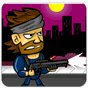 Zombie survival APK