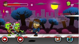 Imagem 3 do Zombie survival