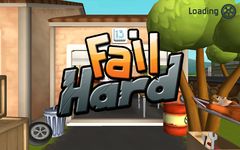 รูปภาพที่  ของ Fail Hard