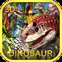 Dinosaur 3D - AR apk icon