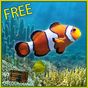 Aquarium Free Live Wallpaper APK