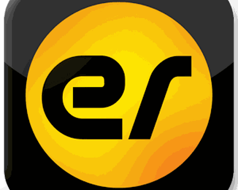 erdioo apk