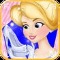 Apk Princess Cinderella Shoe Maker