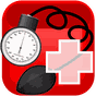 Blood Pressure (BP) Calculator APK