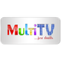 Multi TV APK