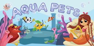 Gambar Aqua Pets 5
