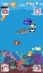 Gambar Aqua Pets 4