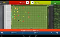 Gambar Football Manager Handheld 2015 1