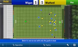 Football Manager Handheld 2015 imgesi 5