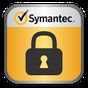 APK-иконка Symantec Mobile Security Agent