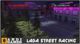 Картинка 9 Lada Street Racing