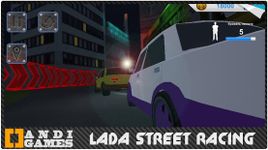 Картинка 10 Lada Street Racing