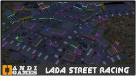Картинка 12 Lada Street Racing
