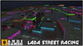Картинка 21 Lada Street Racing