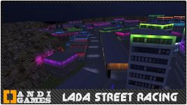 Картинка 1 Lada Street Racing