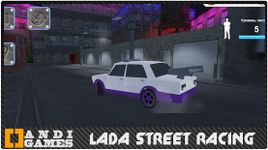 Картинка 2 Lada Street Racing