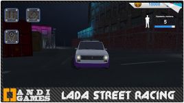 Картинка 3 Lada Street Racing