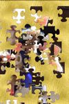 Imagem 1 do Cats Puzzle 2