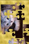 Imagem 4 do Cats Puzzle 2