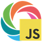 Учим JavaScript