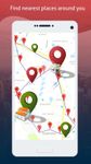 GPS, Mapy, Nawigacja i wskazówki obrazek 11