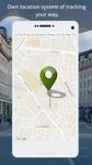 GPS, Mapy, Nawigacja i wskazówki obrazek 14