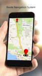 GPS, Mapy, Nawigacja i wskazówki obrazek 1