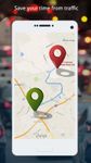 GPS, Mapy, Nawigacja i wskazówki obrazek 4