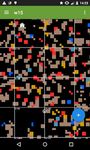 Blocktopograph 图像 5