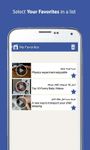 Imagem 4 do Video Downloader fb gratuito